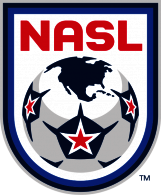 Kinh Do V-League 2003-2004