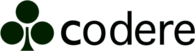 Codere