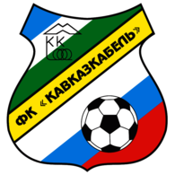 Kavkazkabel