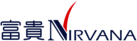 NV Nirvana Bereavement Care Company