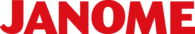 Janome