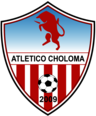 Atletico Choloma
