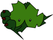 Monster! Entertainment 