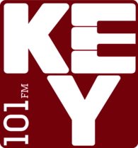 Key FM