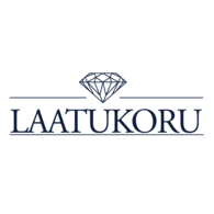 Laatukoru