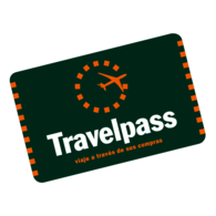 TravelPass