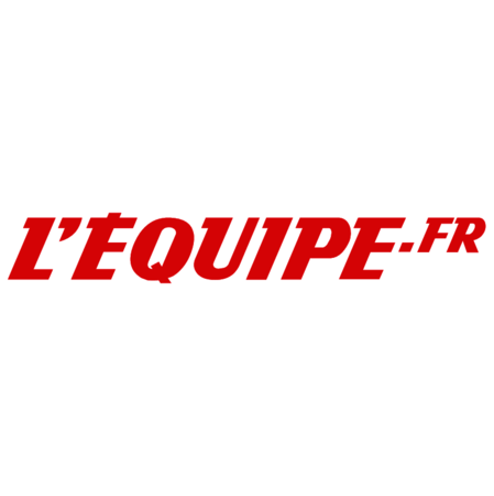 L'equipe.fr