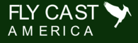 Fly Cast America