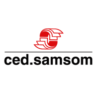 CED.Samson