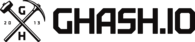 GHash.IO