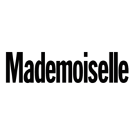 Mademoiselle
