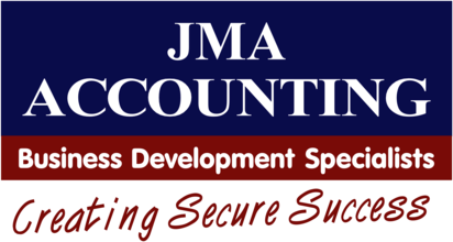 JMA Accounting Australia