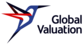 Global Valuation