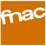Fnac