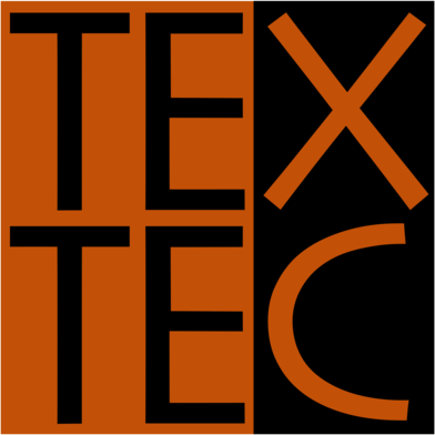 Tex Tec