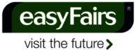 EasyFairs