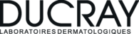 Ducray