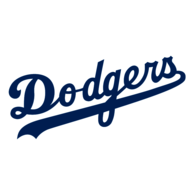 Los Angeles Dodgers