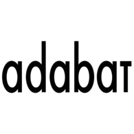 Adabat