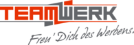 TEAMWERK