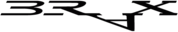 BRAX