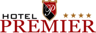 hotel premier
