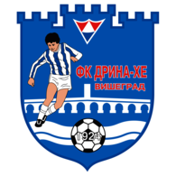 FK Drina-HE Visegrad