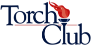 Torch Club