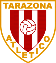 Atlético Tarazona 