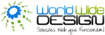 World Wide Design
