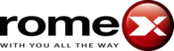 Romex World