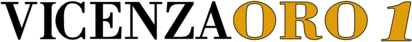 Vicenzaoro1