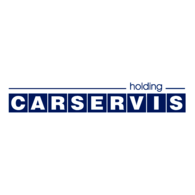 Carservis Holding