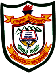 Instituto Francisco Beckman