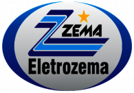 Eletrozema