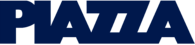Piazza 