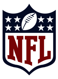 NFL