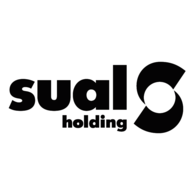 SUAL Holding