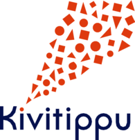 Kivitippu