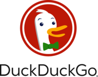 DuckDuckGo full 