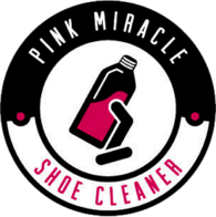 Pink Miracle 