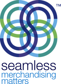 Seamless Merchandising Matters