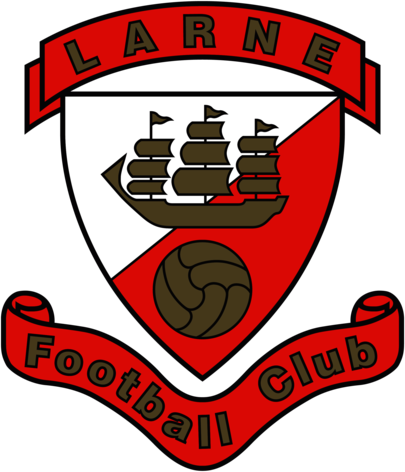 FC Larne