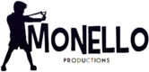 Monello Productions 