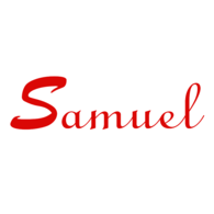 Samuel