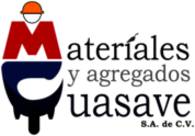 Materiales de Guasave