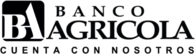 Banco Agricola