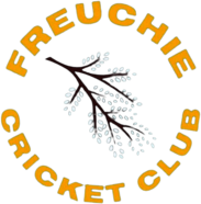 Freuchie Cricket Club 