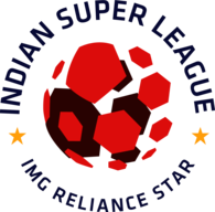 Indian Super League