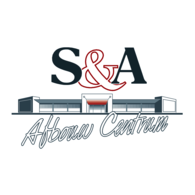 S&A Afbouw Centrum